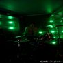 20101018_IMG_5307